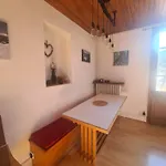 Apartman La Chanterelle Morzine